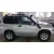 Snorkel SUZUKI GRAND VITARA 1999-2005